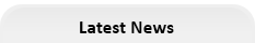 Latest News