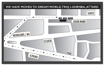 Jurgentheorganiser map